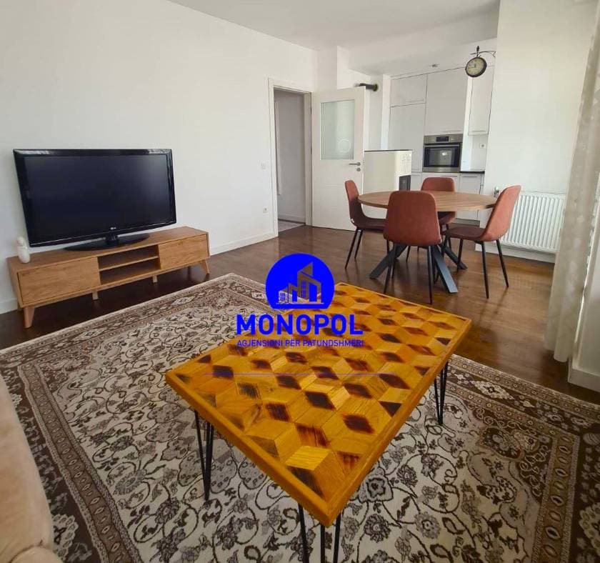 Property #39658 thumbnail 1