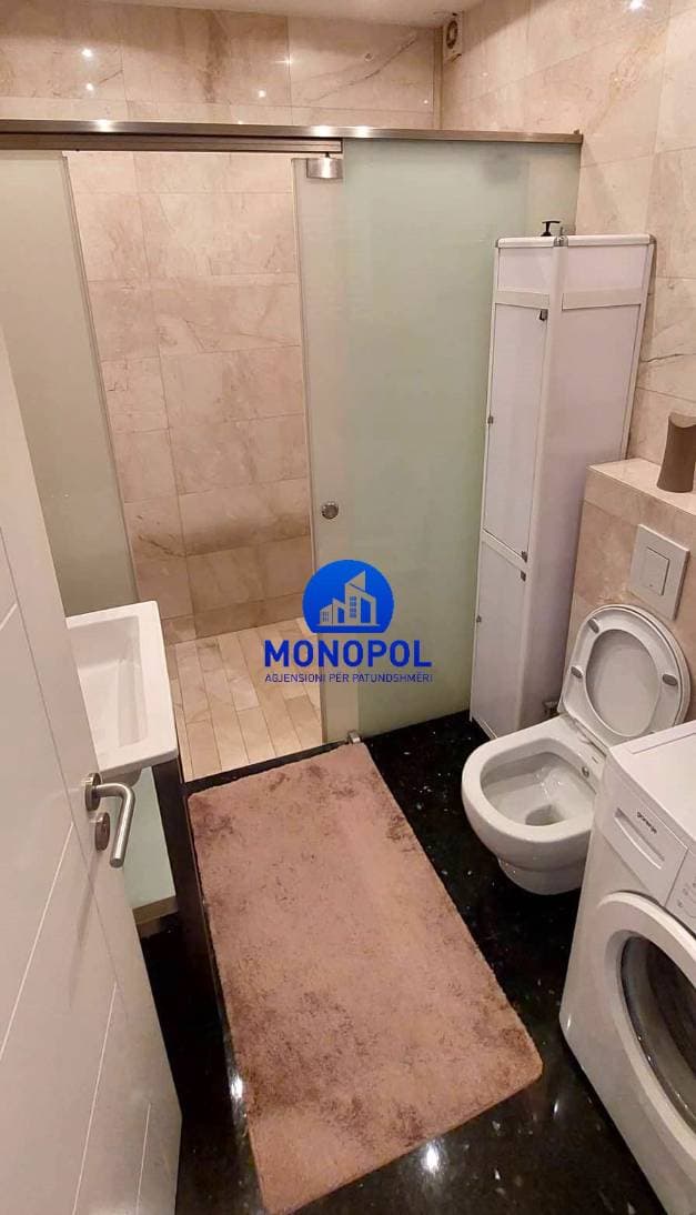 Property #39658 thumbnail 11
