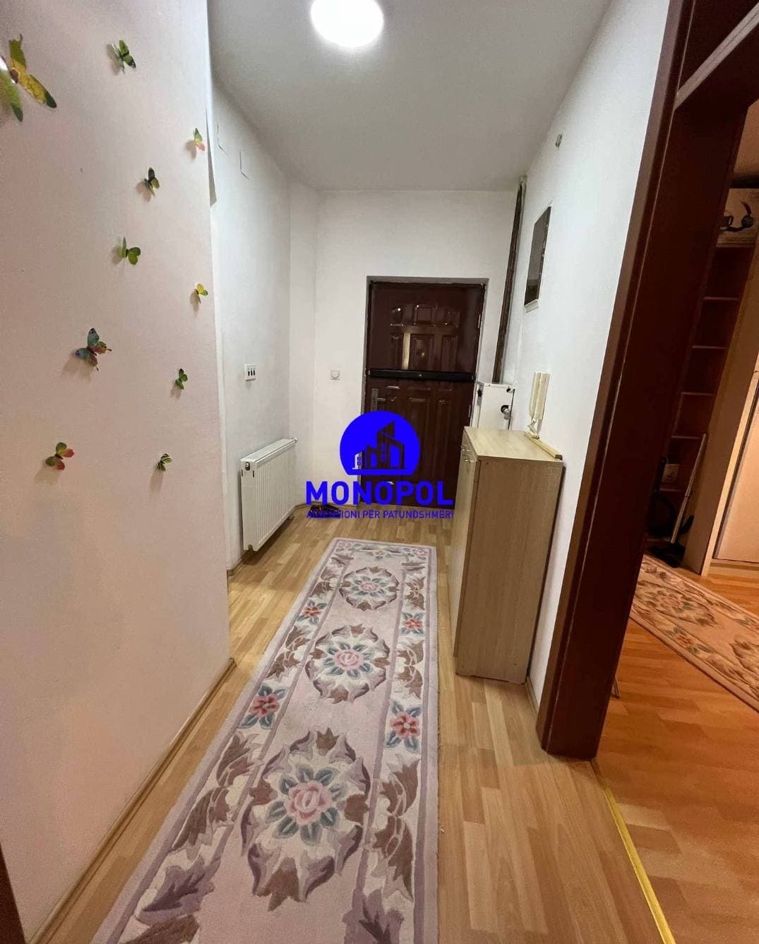 Property #42849 thumbnail 4