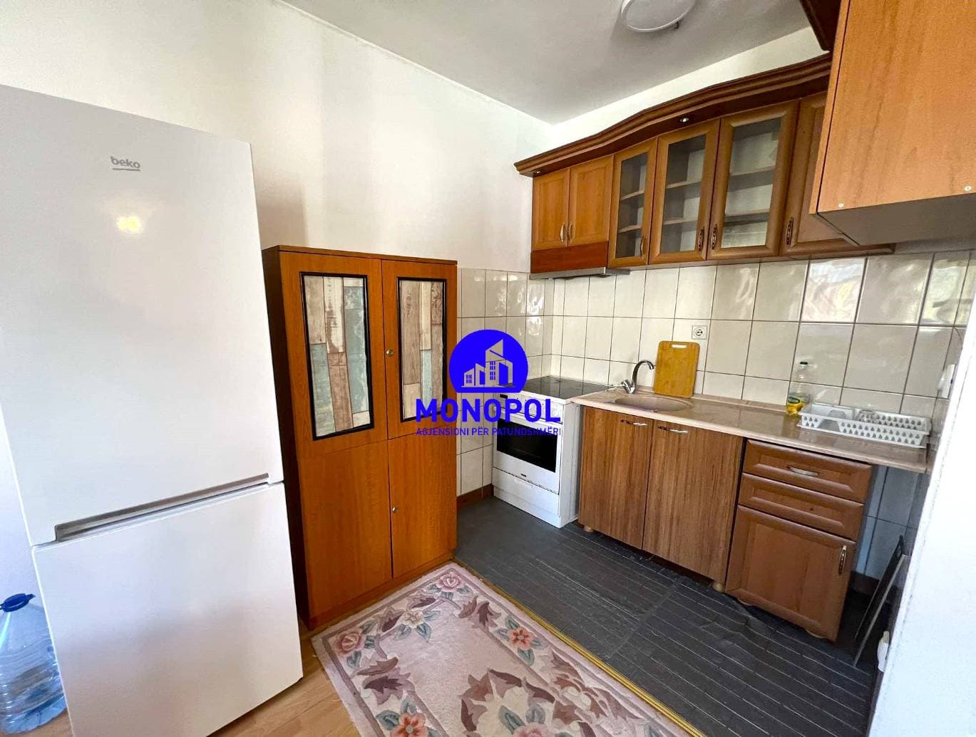 Property #45126 thumbnail 7
