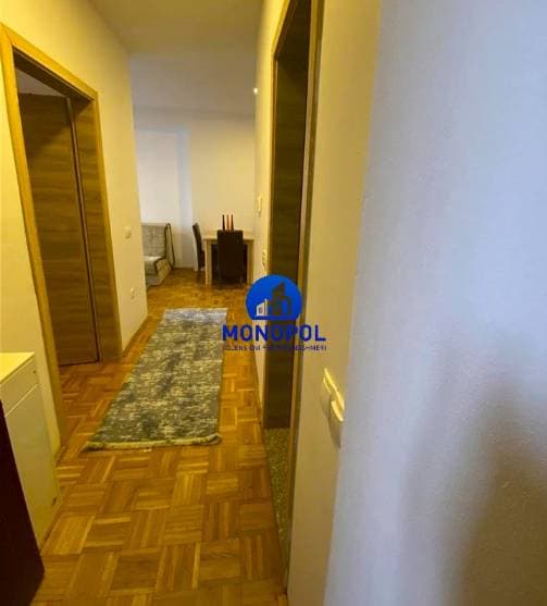 Property #50976 thumbnail 7