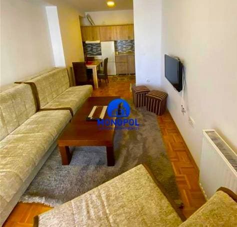 Property #50976 thumbnail 1