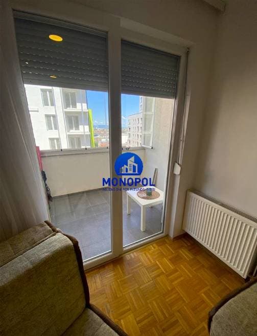 Property #50976 thumbnail 2