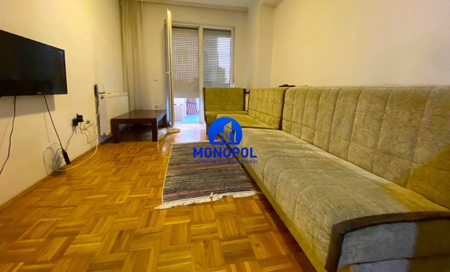 Property #50976 thumbnail 10