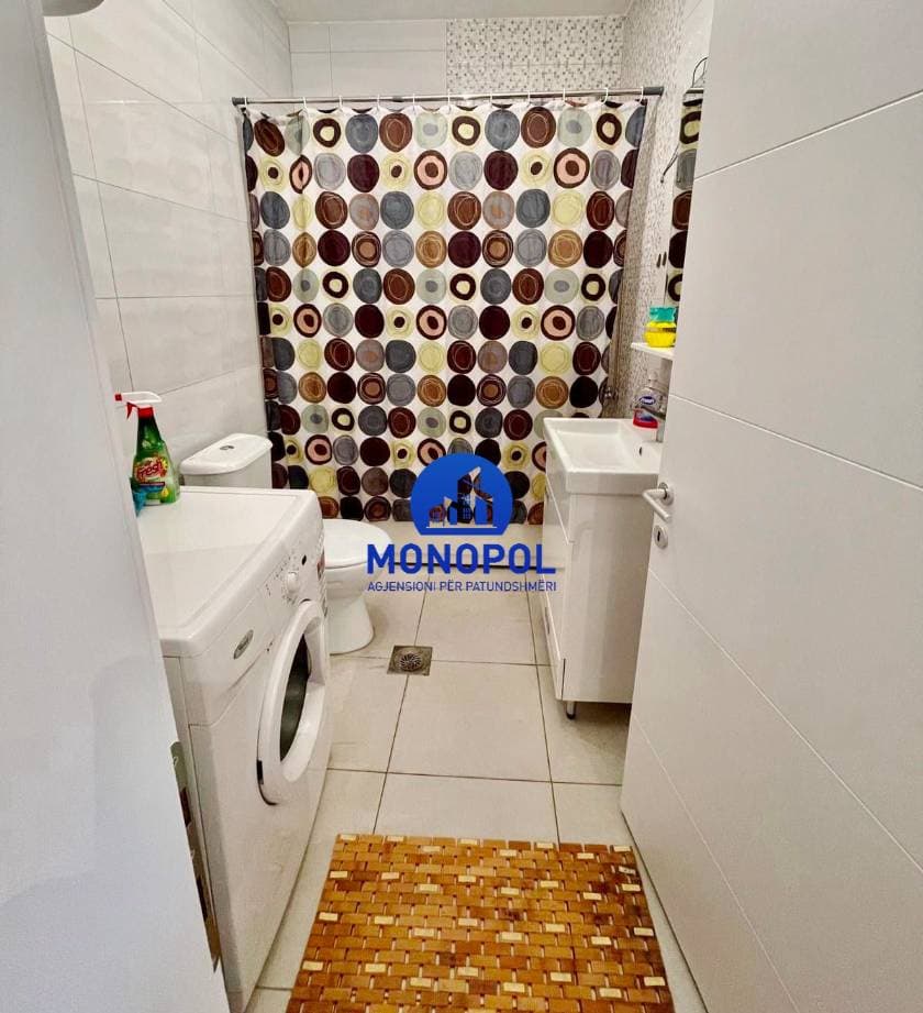 Property #27808 thumbnail 4