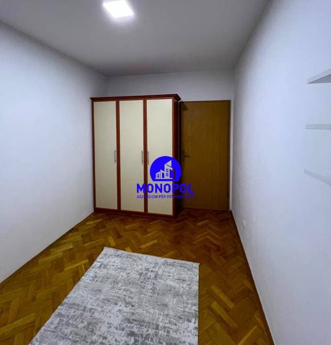 Property #41739 thumbnail 6