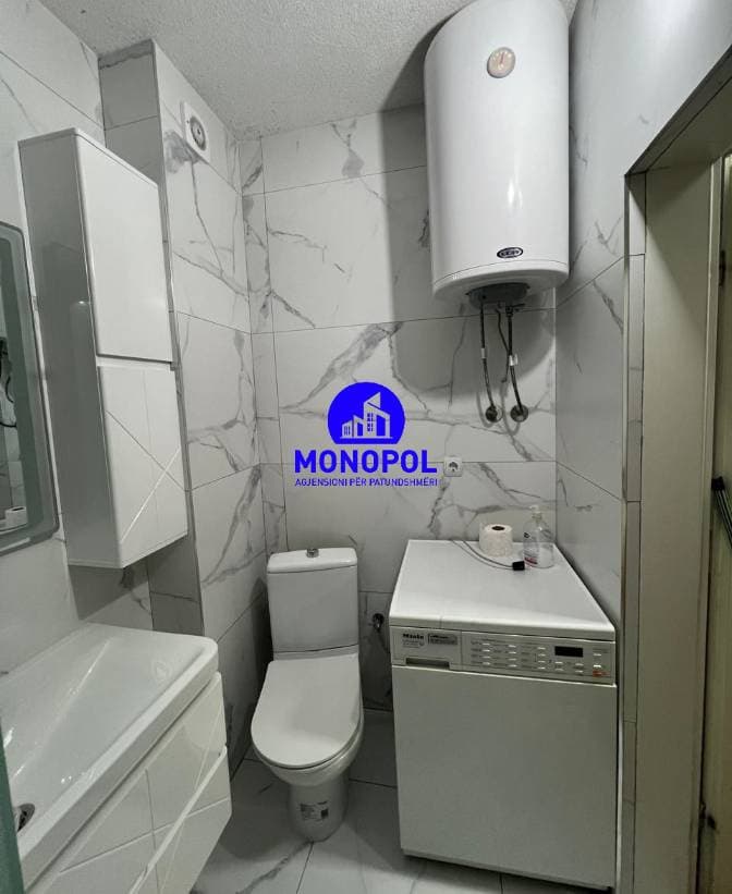 Property #41739 thumbnail 13