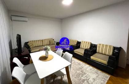 Property #44105 thumbnail 4
