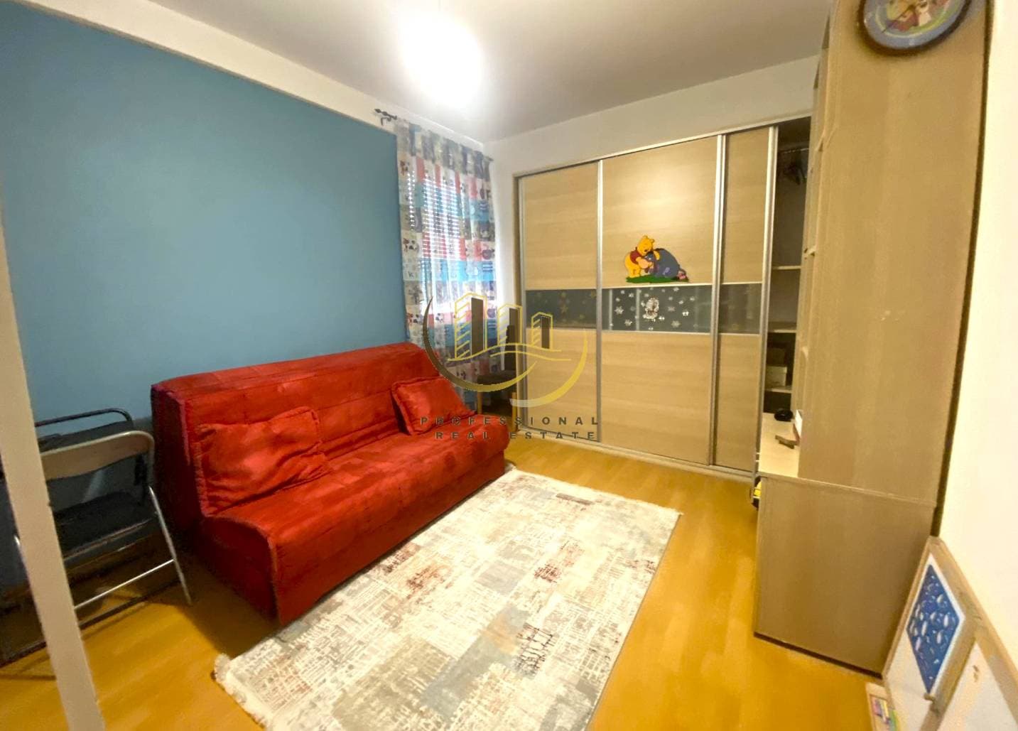 Property #29007 thumbnail 10