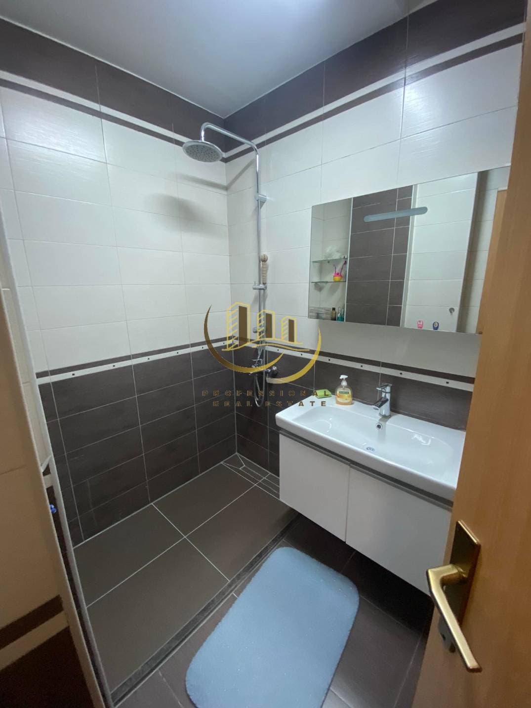 Property #29007 thumbnail 4