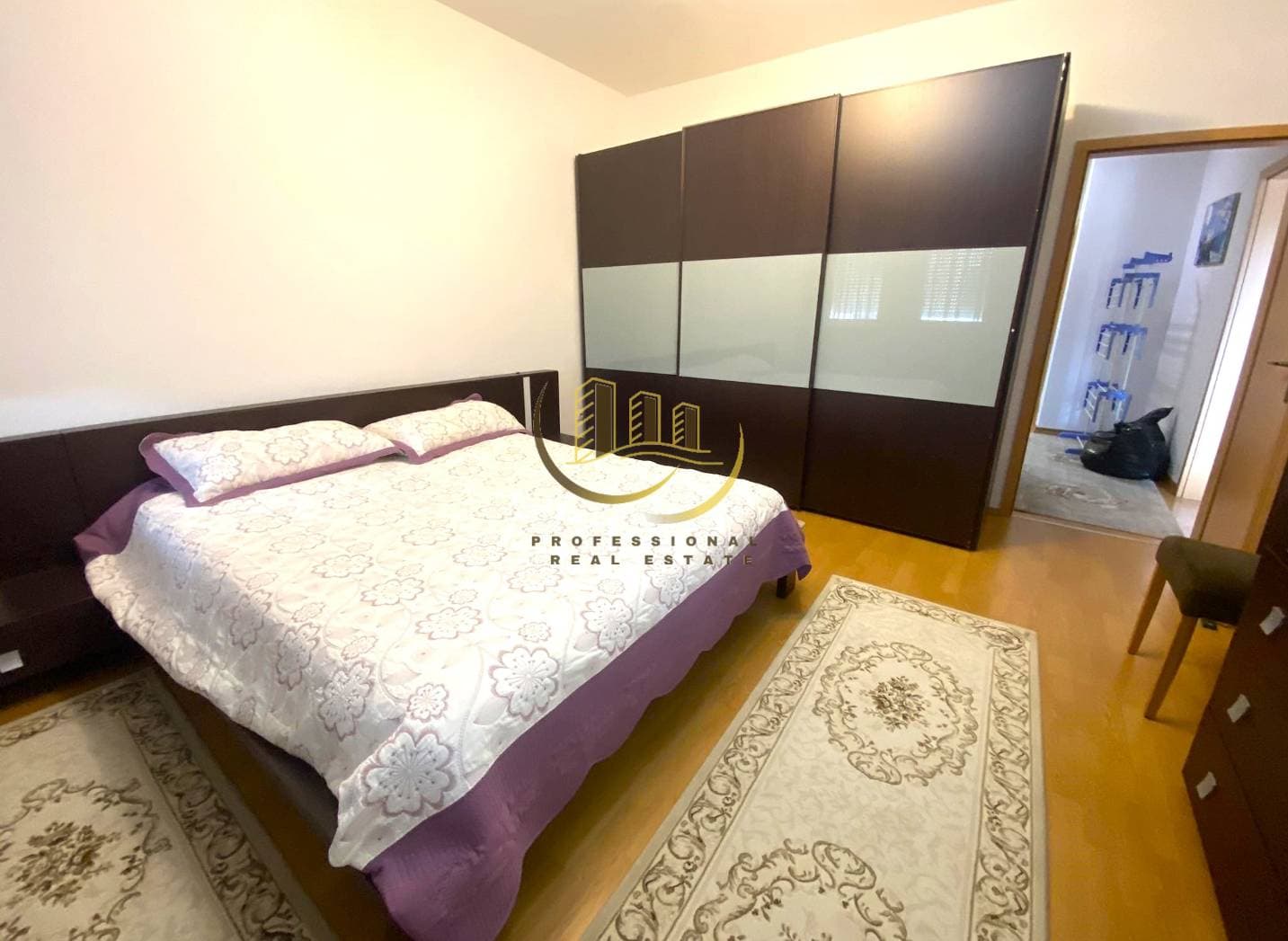 Property #29112 thumbnail 4