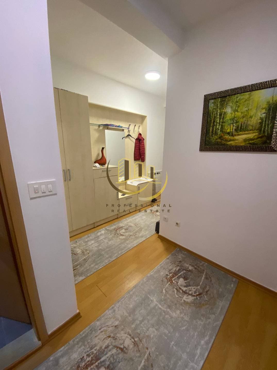 Property #29112 thumbnail 1