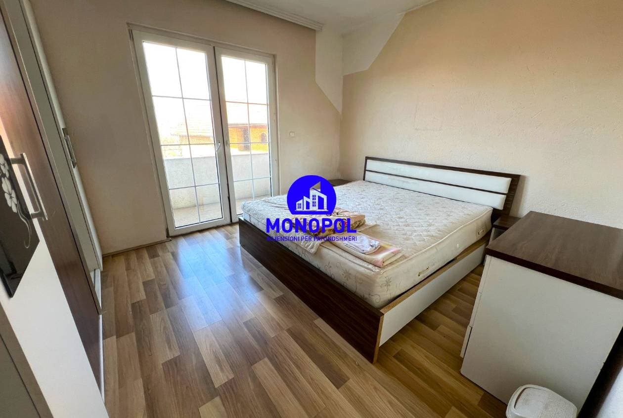 Property #40356 thumbnail 1