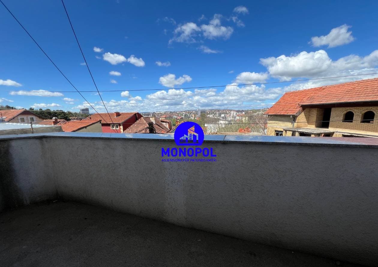 Property #40356 thumbnail 3