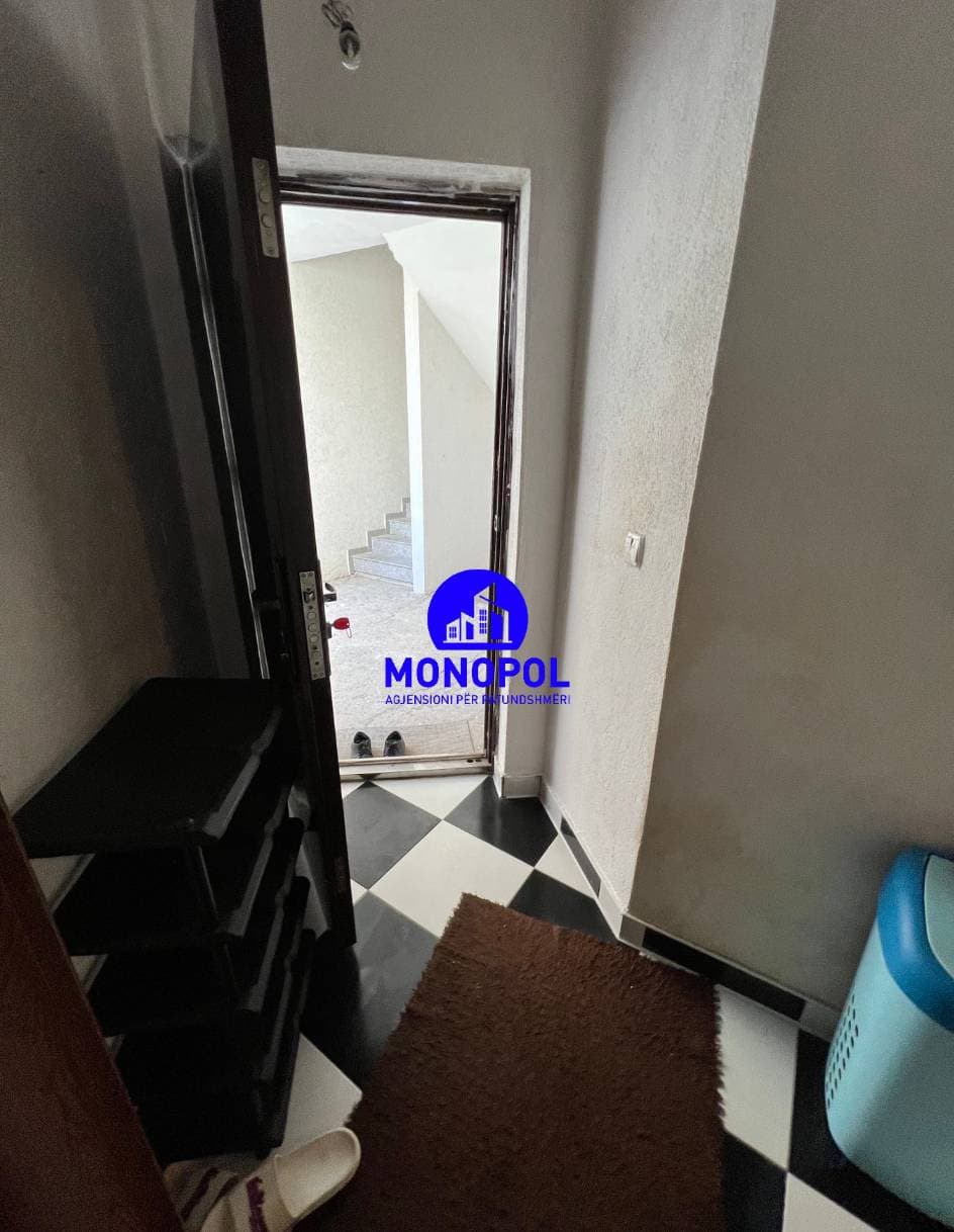 Property #40356 thumbnail 8