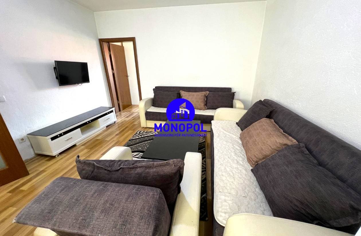 Property #40588 thumbnail 3