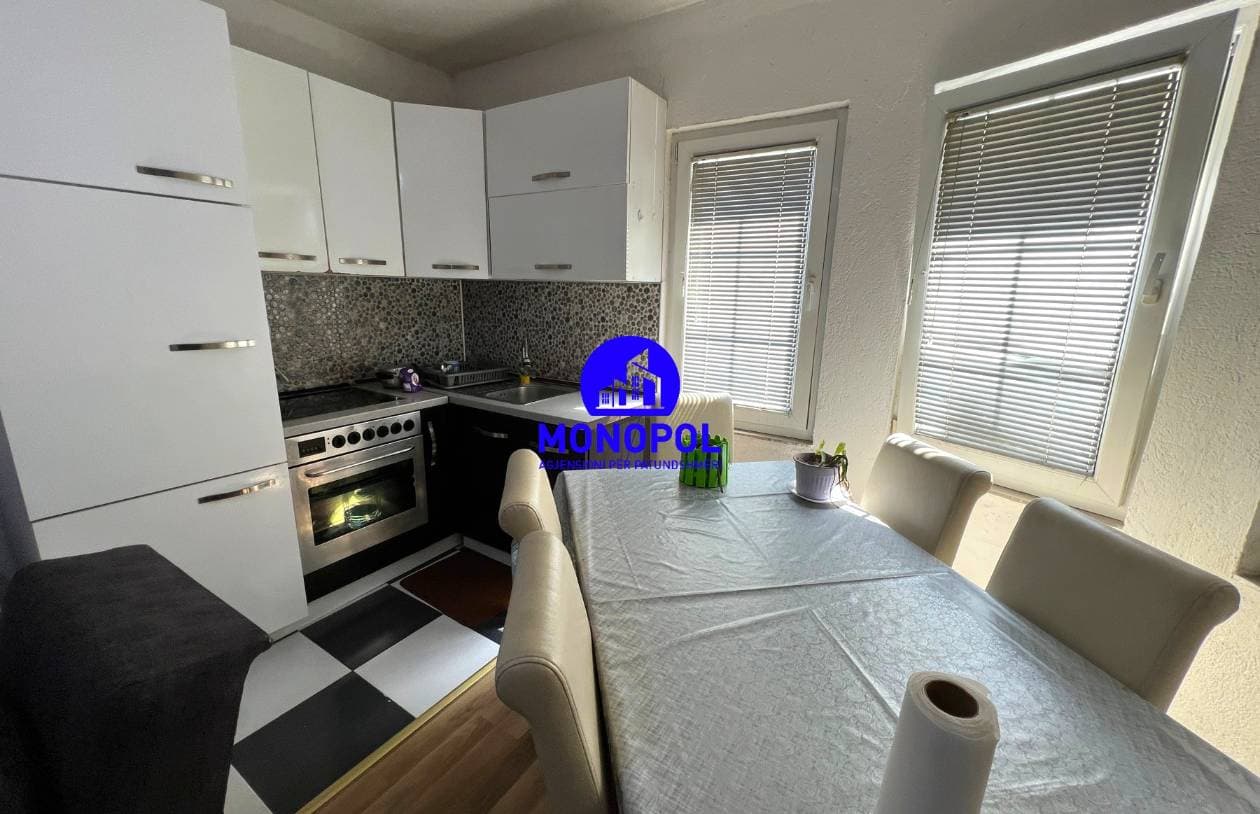 Property #40588 thumbnail 6