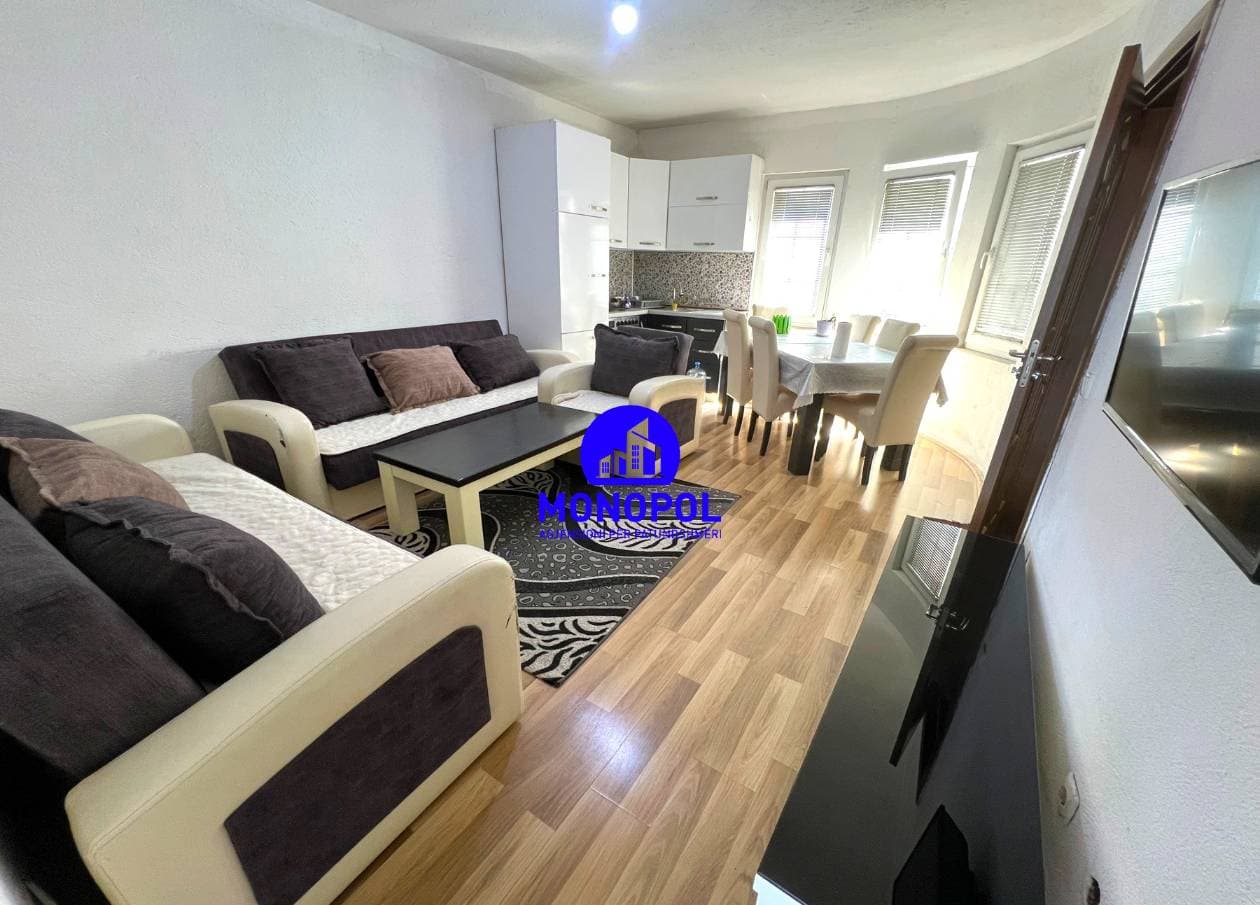 Property #40588 thumbnail 5