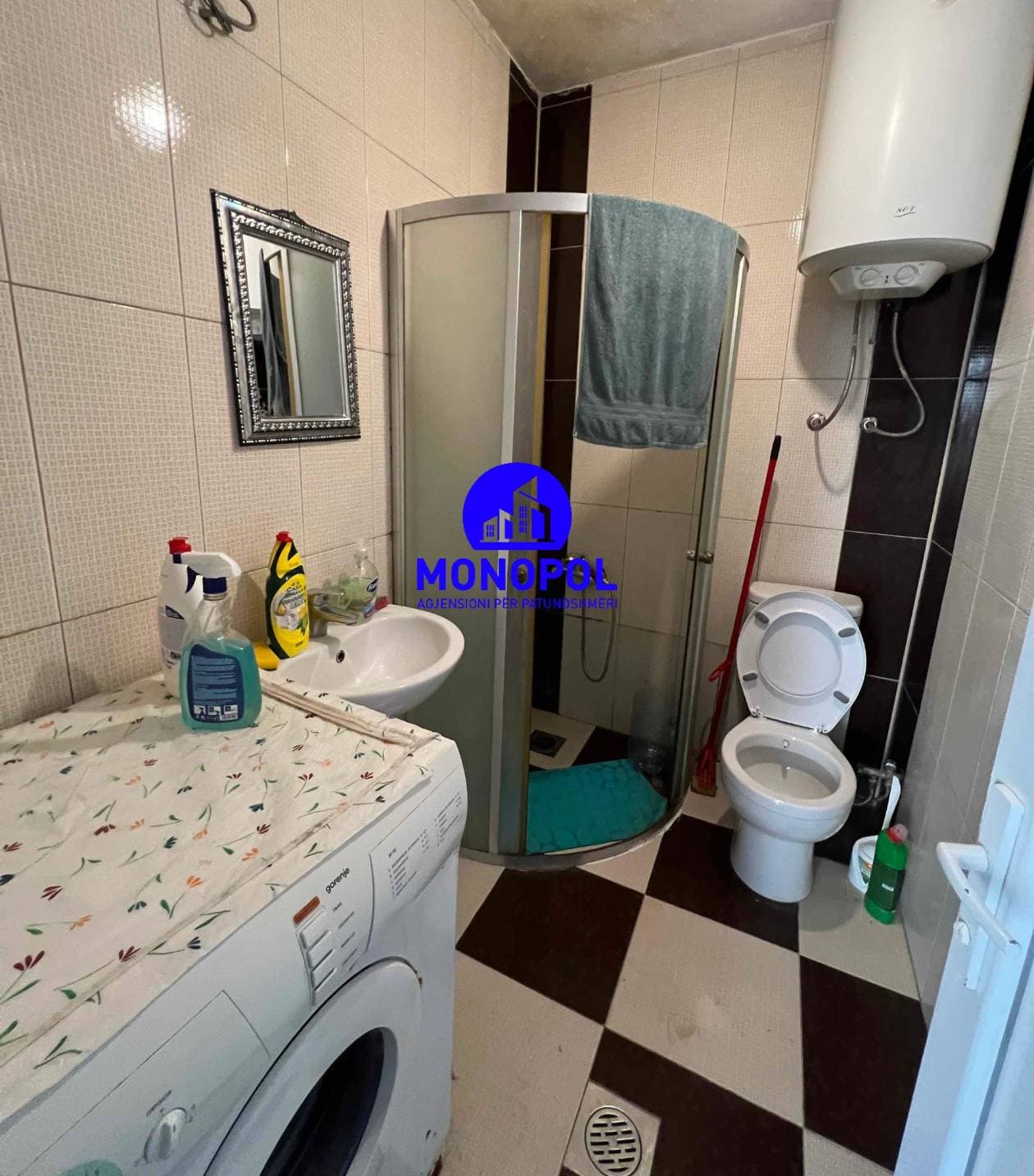 Property #40588 thumbnail 8