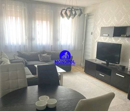 Property #43337 thumbnail 9