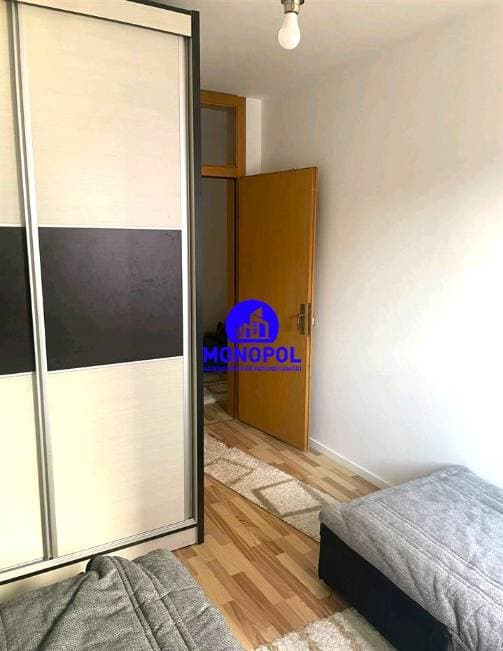 Property #43337 thumbnail 5