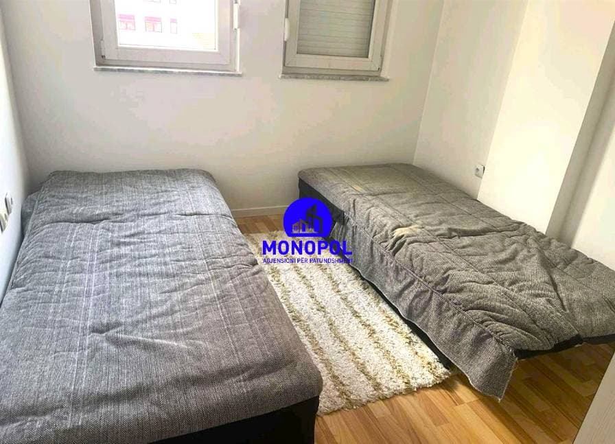 Property #43337 thumbnail 6