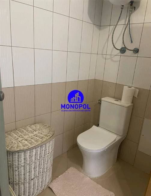 Property #43337 thumbnail 11