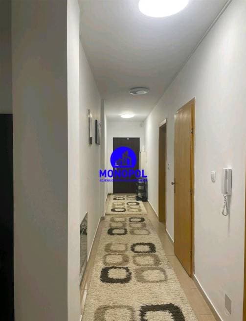 Property #43337 thumbnail 2