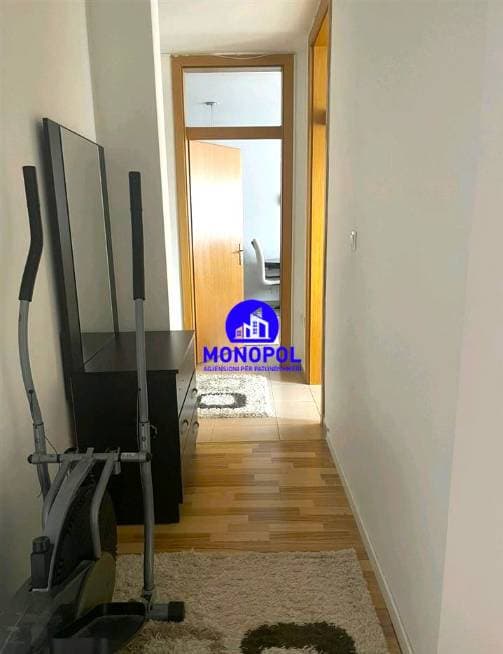Property #43337 thumbnail 4
