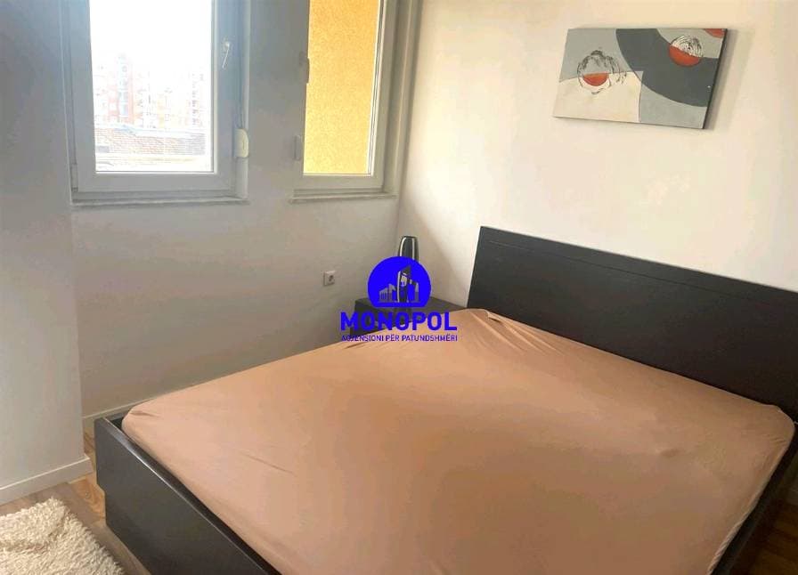 Property #43337 thumbnail 1