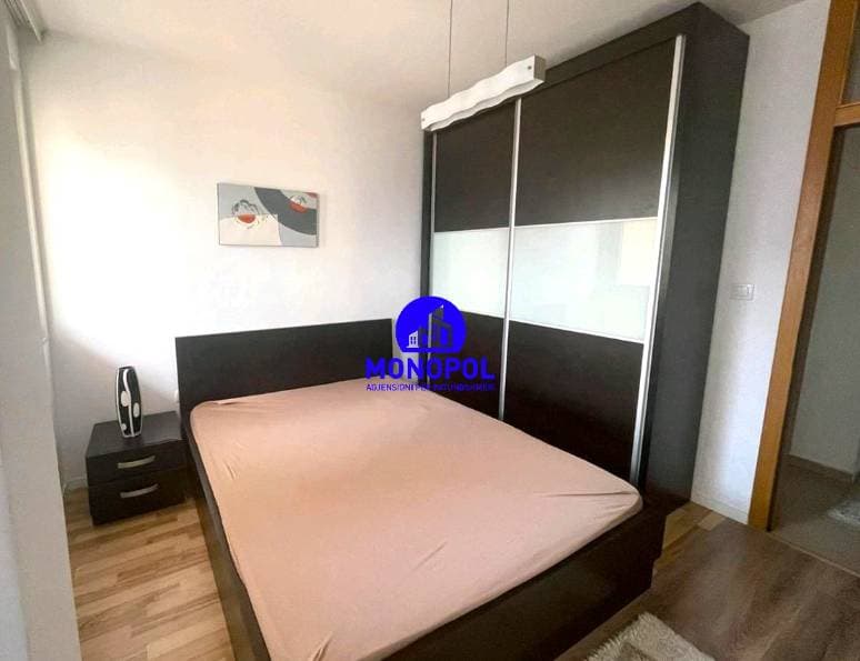 Property #43337 thumbnail 7