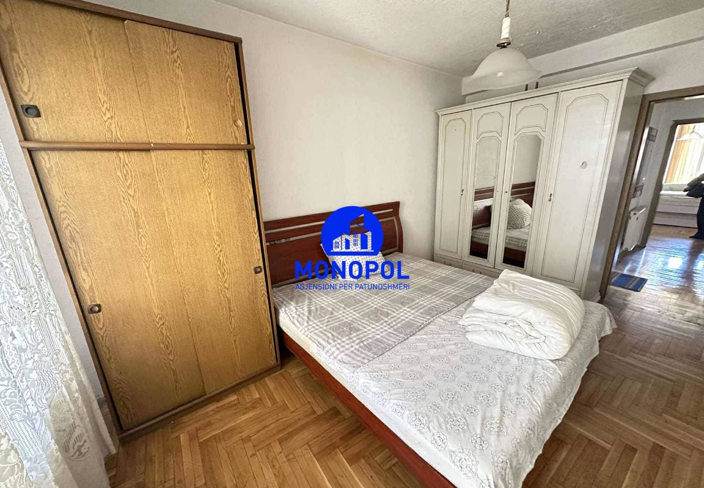 Property #46963 thumbnail 3