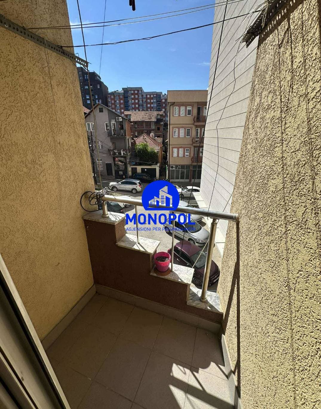Property #46963 thumbnail 10