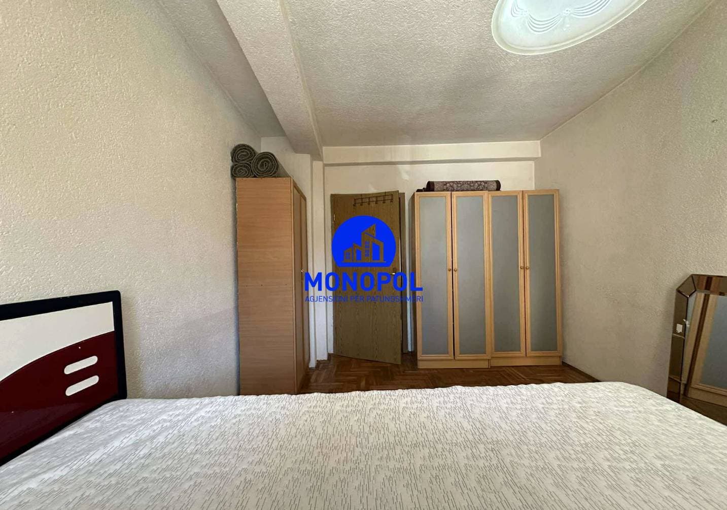 Property #46963 thumbnail 7