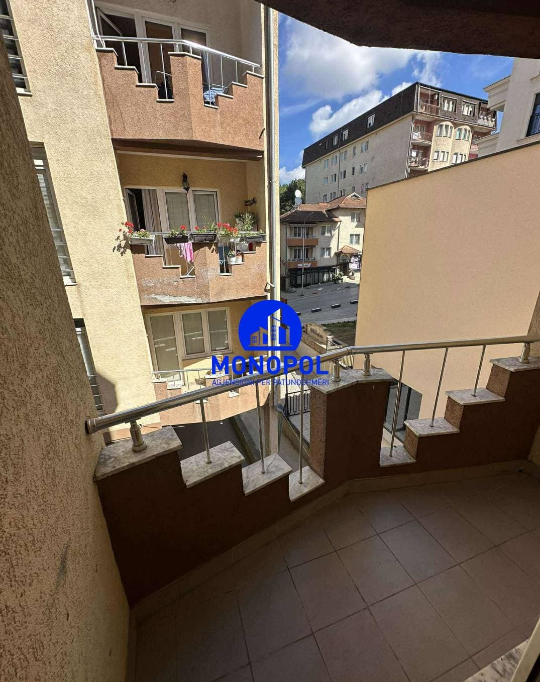 Property #46963 thumbnail 6