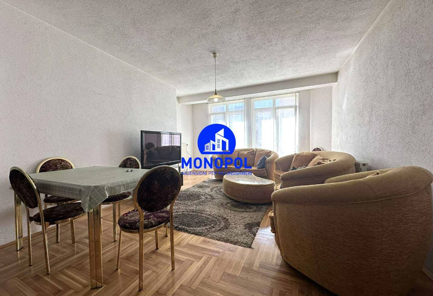 Property #46963 thumbnail 8