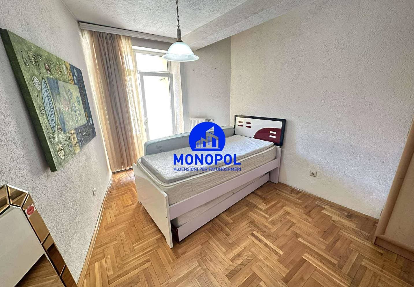 Property #46963 thumbnail 11
