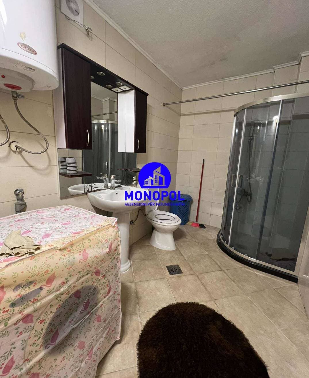 Property #47647 thumbnail 10