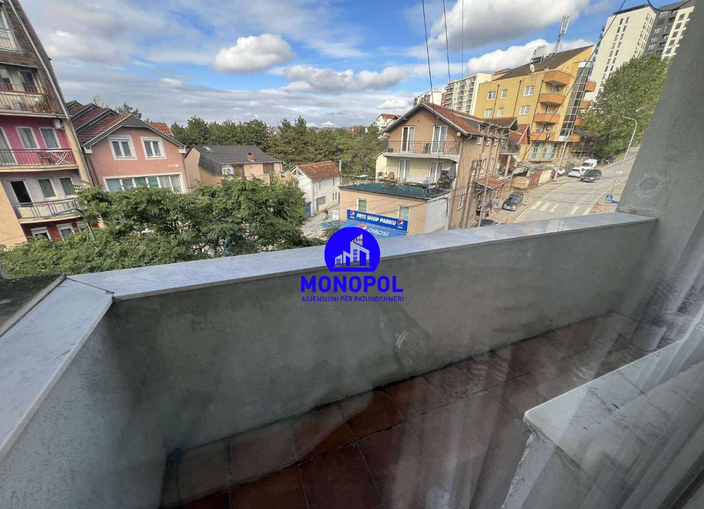 Property #47647 thumbnail 8