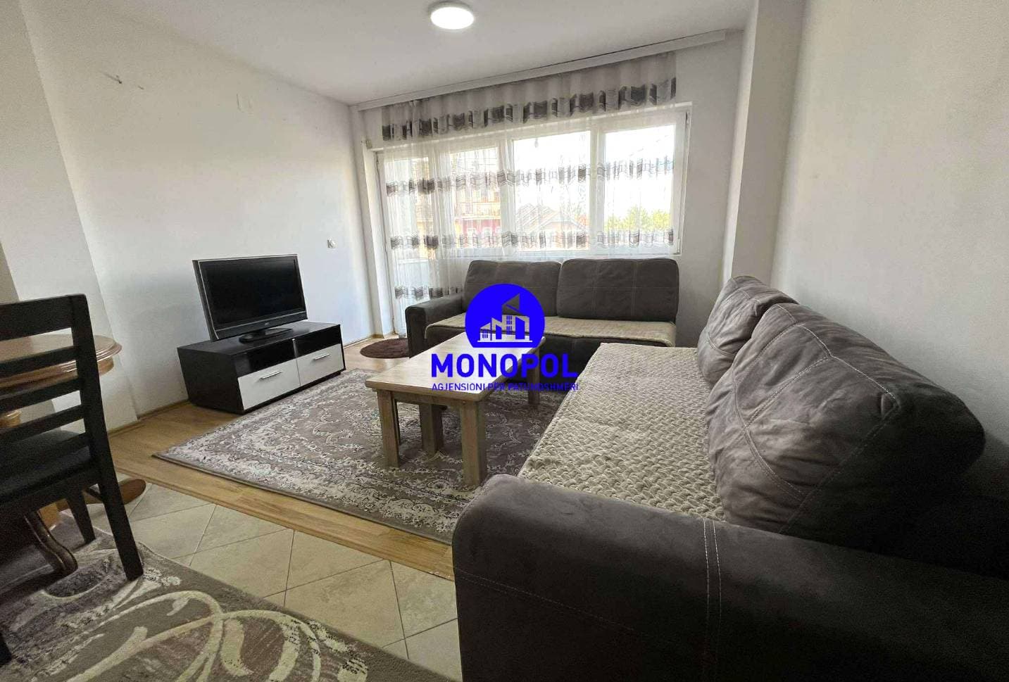 Property #47647 thumbnail 6
