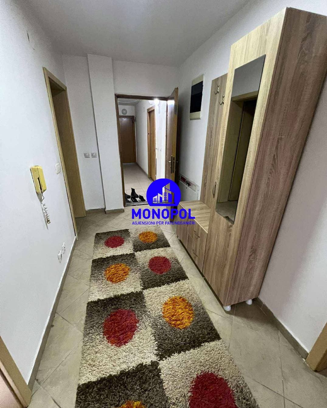Property #47647 thumbnail 3