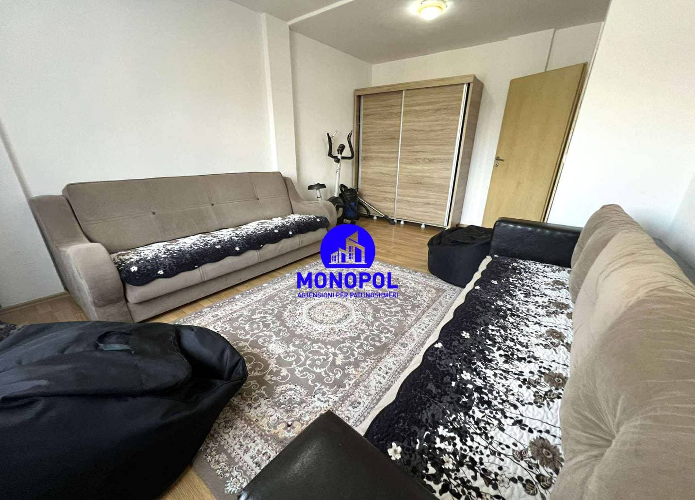 Property #47647 thumbnail 9