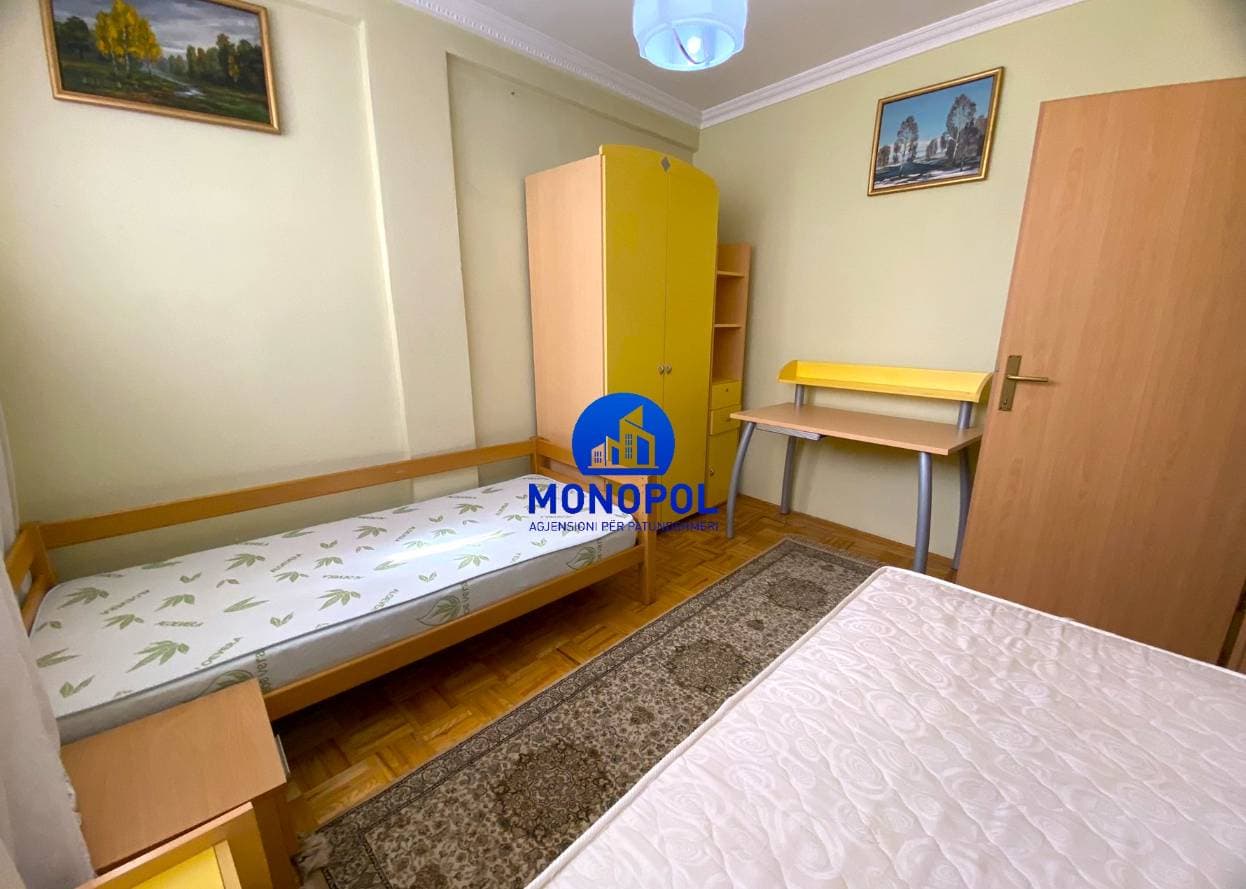 Prona #30089 miniaturë 11