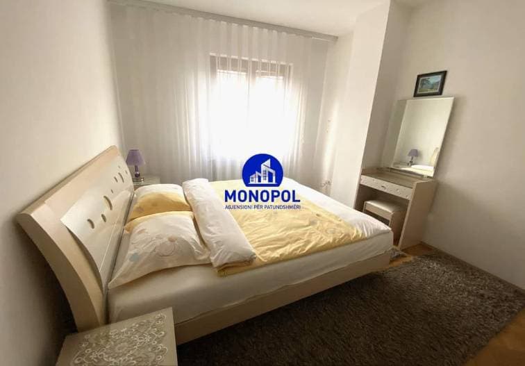 Prona #47056 miniaturë 6