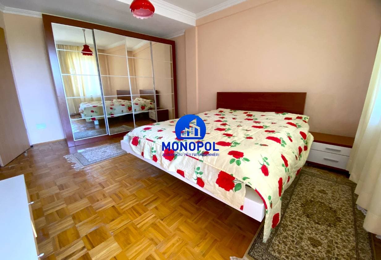 Prona #49545 miniaturë 3