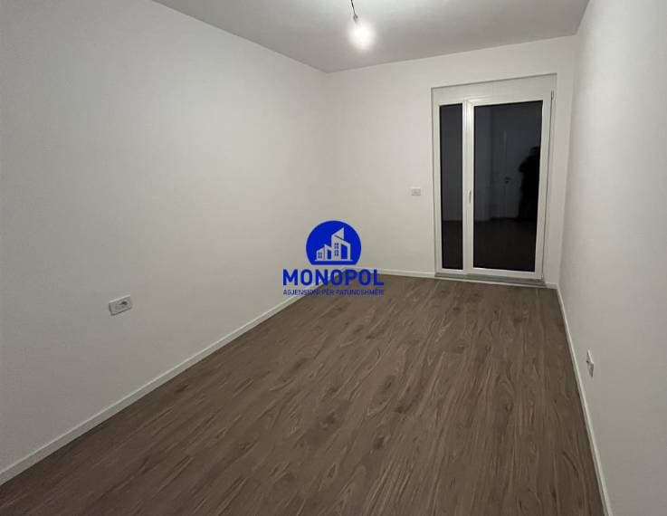 Property #39522 thumbnail 6