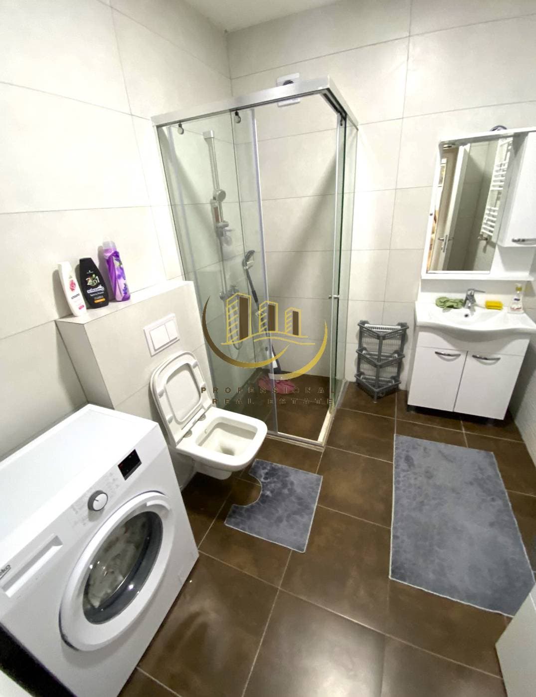 Property #26089 thumbnail 1