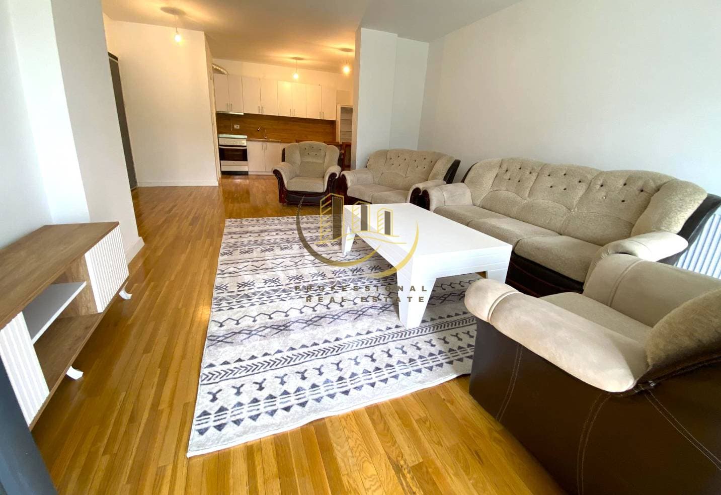 Property #26444 thumbnail 2