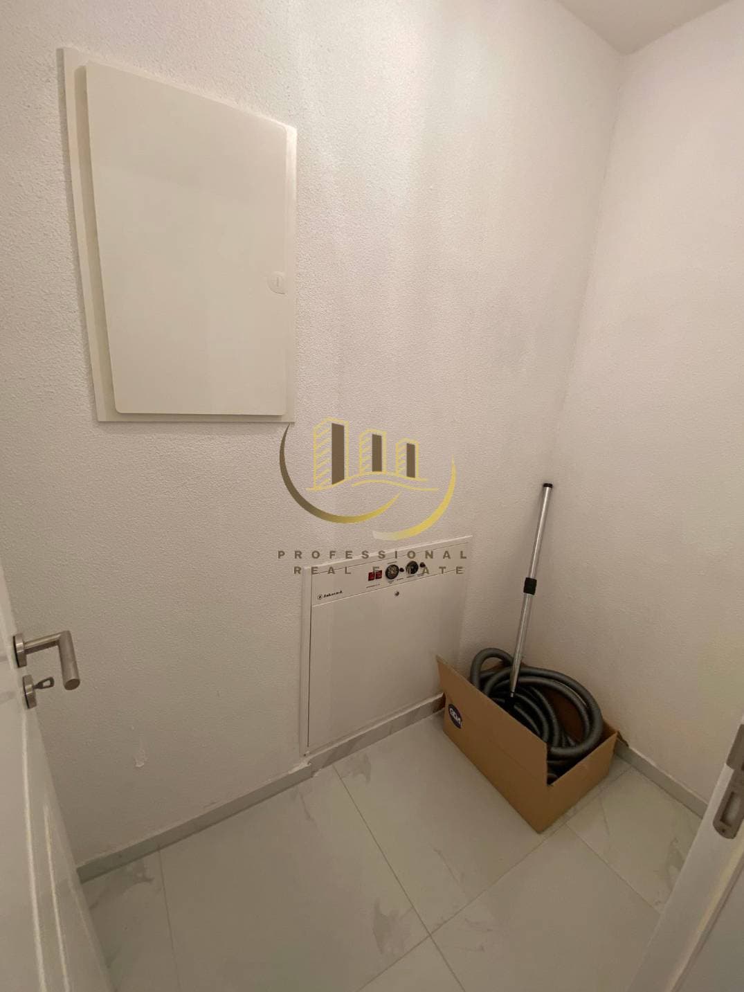 Property #26444 thumbnail 9