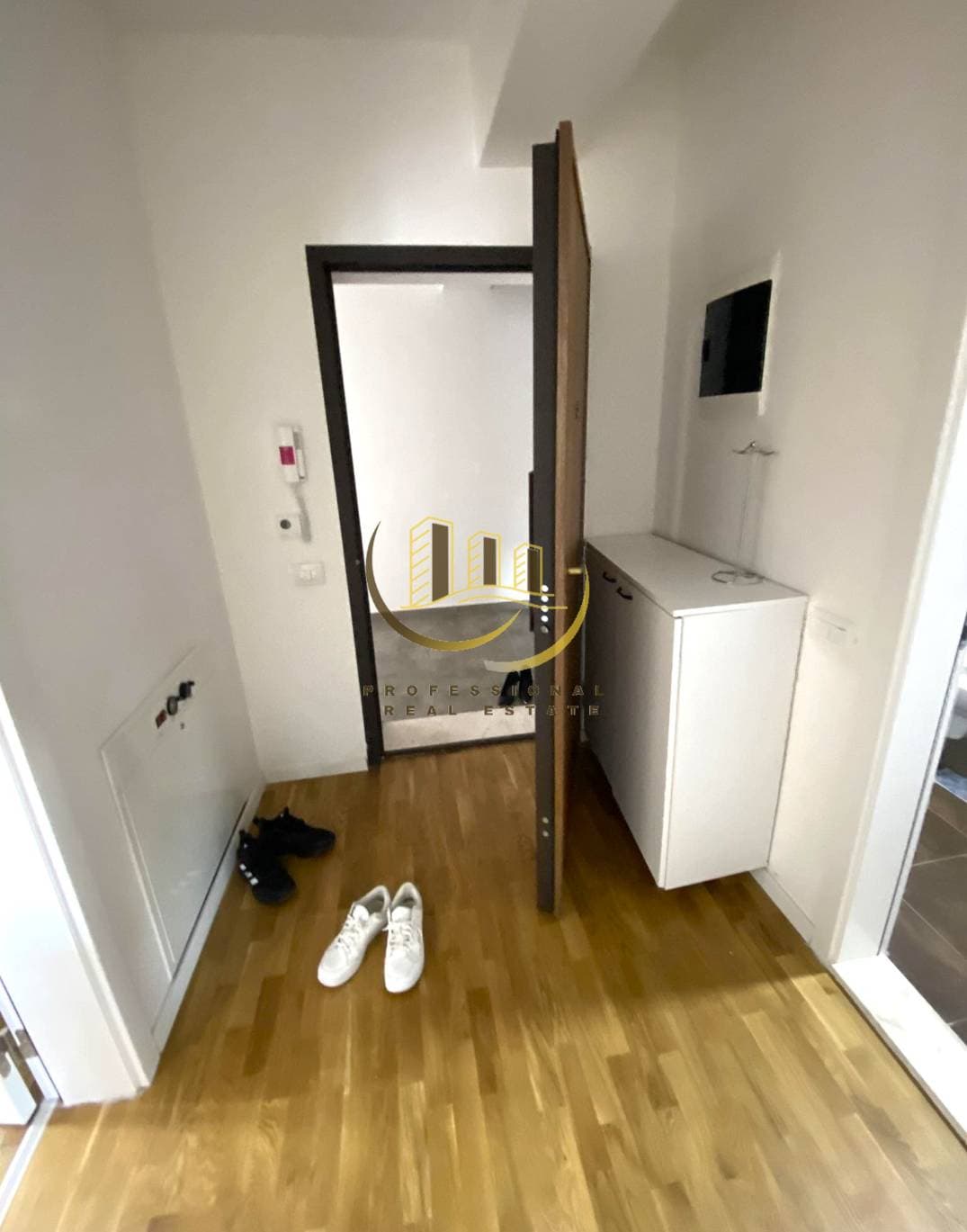 Property #27607 thumbnail 4
